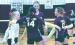 THORNDALE LADY DOGS VOLLEYBALL