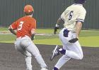 Orangefield too much for the Tigers